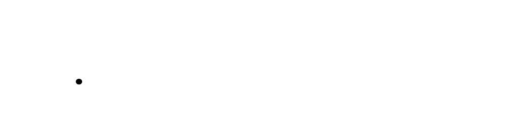 POMOCJEZKUM.CZ